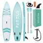 sup-paddlo-350-turkusowy.jpg
