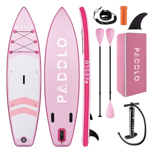 sup-paddlo-320-rozowy.jpg