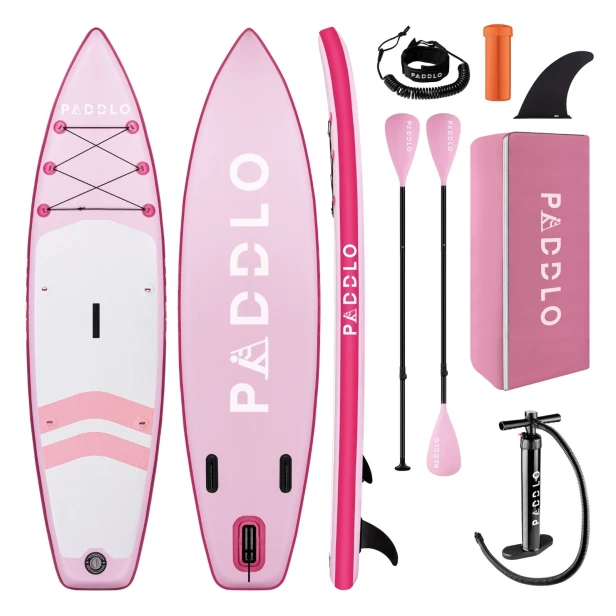 sup-paddlo-320-rozowy.jpg