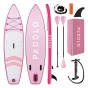 sup-paddlo-320-rozowy.jpg