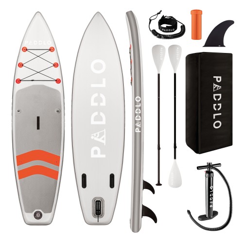 deska-sup-szara-335cm-zestaw-paddlo.jpg