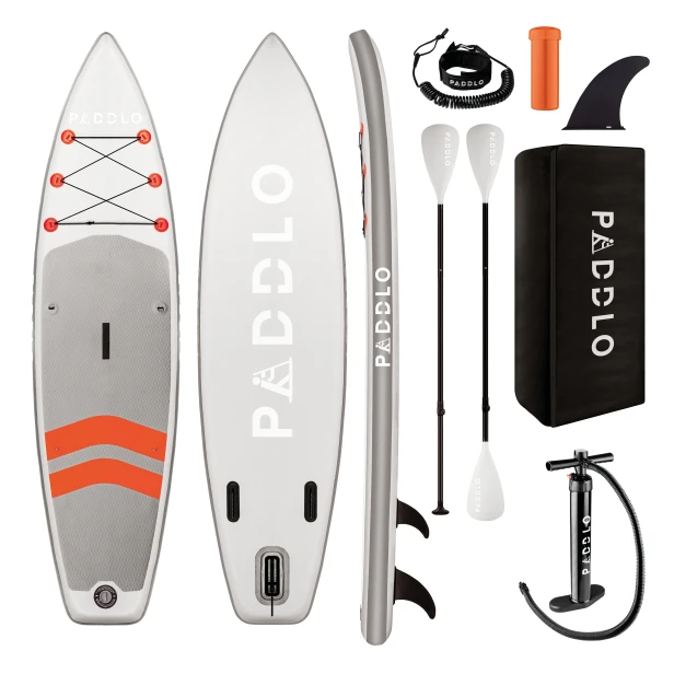 deska-sup-szara-335cm-zestaw-paddlo.jpg