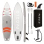 deska-sup-szara-335cm-zestaw-paddlo.jpg