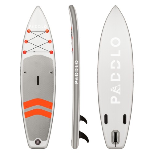 deska-sup-grey-szara-335cm.jpg