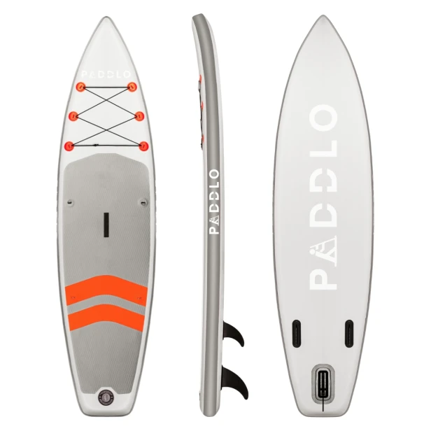 deska-sup-grey-szara-335cm.jpg