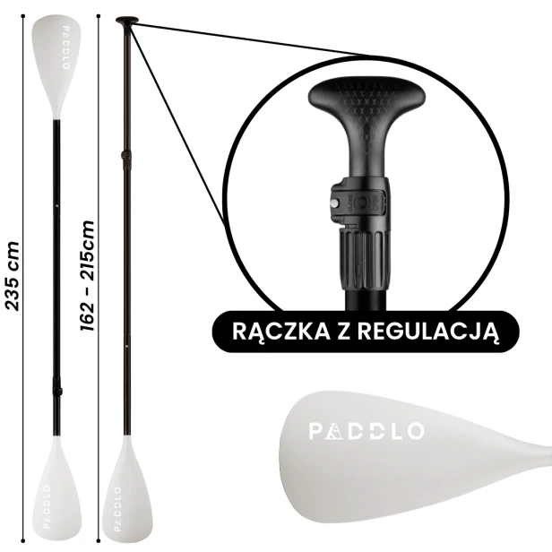 deska-sup-paddlo-335cm-grey-szara (1).jpg