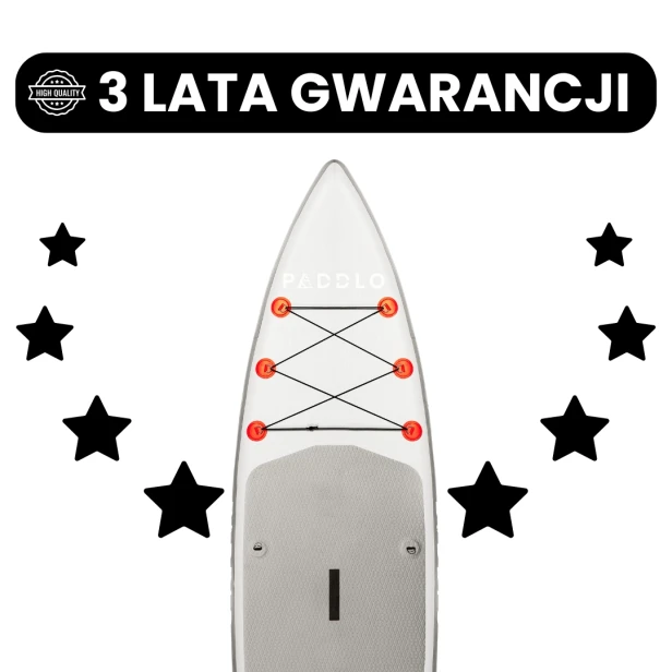 deska-sup-paddlo-335cm-grey-szara (2).jpg