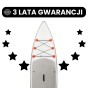 deska-sup-paddlo-335cm-grey-szara (2).jpg