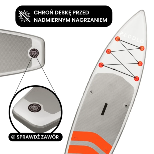 deska-sup-paddlo-335cm-grey-szara (3).jpg