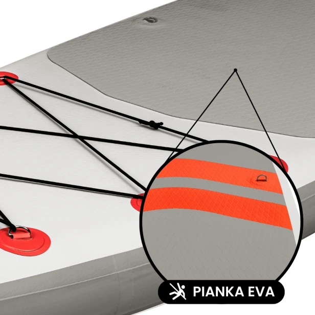 deska-sup-paddlo-335cm-grey-szara (5).jpg