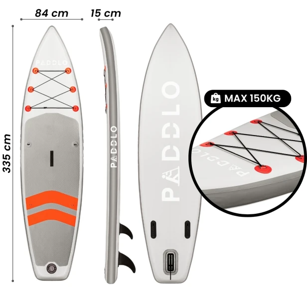 deska-sup-paddlo-335cm-grey-szara (6).jpg