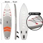 deska-sup-paddlo-335cm-grey-szara (6).jpg