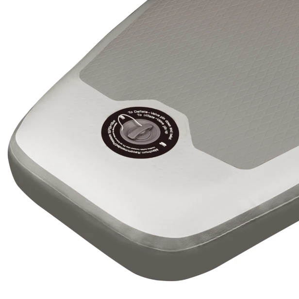 sup-paddlo-grey-szary-335cm (1).jpg