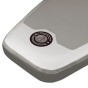 sup-paddlo-grey-szary-335cm (1).jpg
