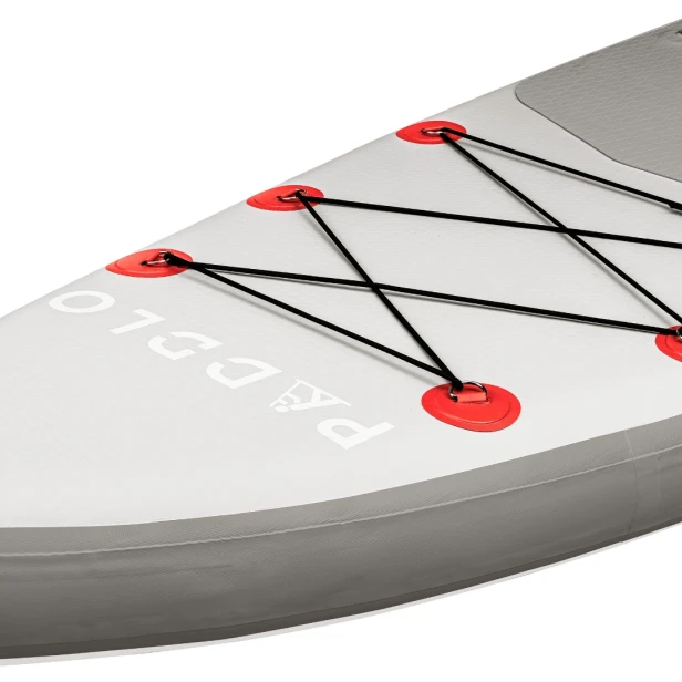 sup-paddlo-grey-szary-335cm (2).jpg
