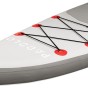 sup-paddlo-grey-szary-335cm (2).jpg
