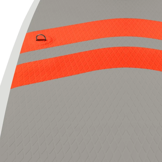 sup-paddlo-grey-szary-335cm (3).jpg