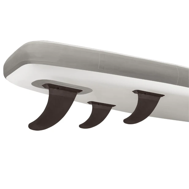 sup-paddlo-grey-szary-335cm (4).jpg