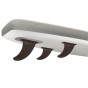 sup-paddlo-grey-szary-335cm (4).jpg