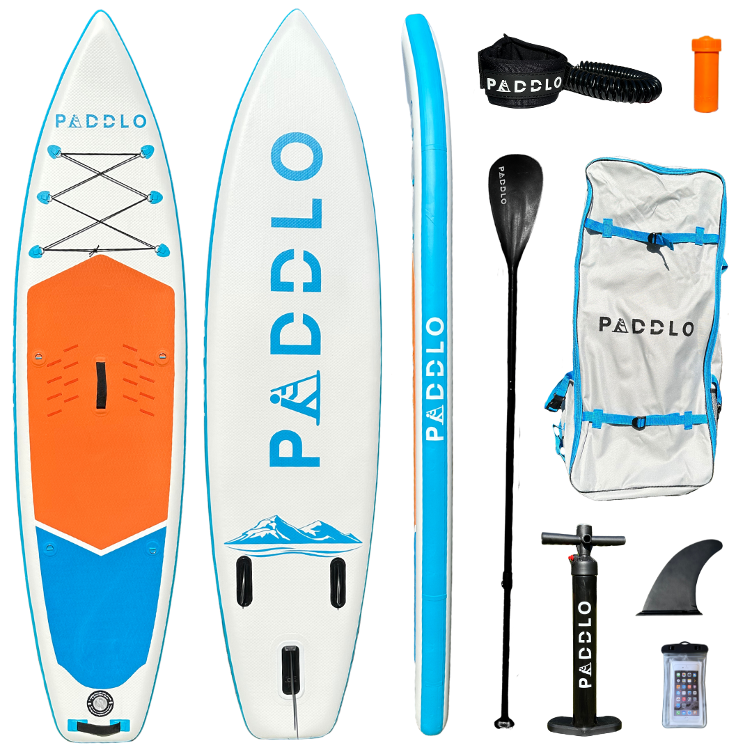 deska-sup-dmuchana-z-wiosłem-biała-320cm